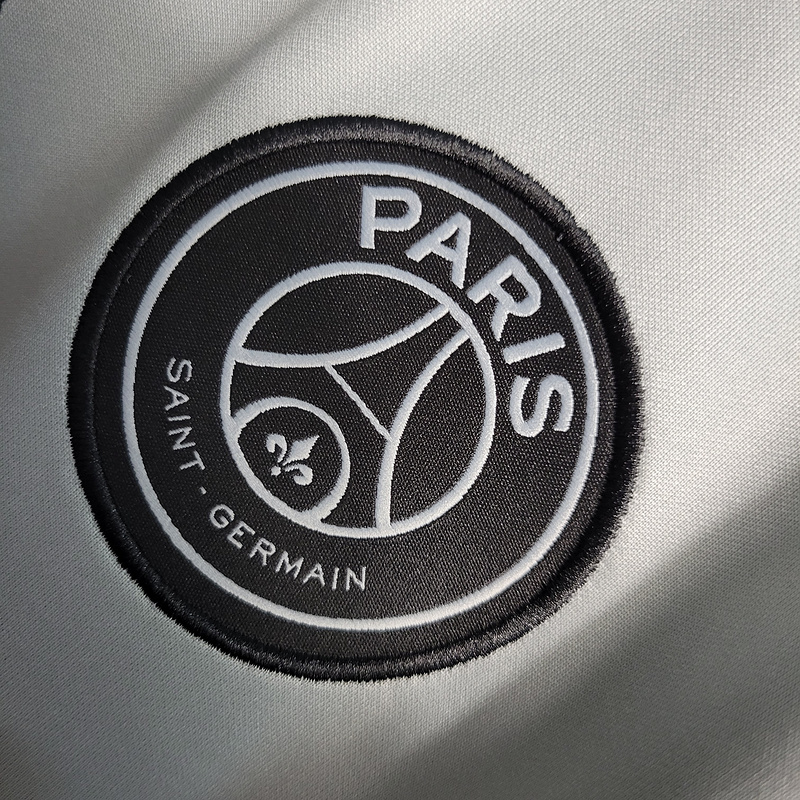 22-23 PSG Paris Away