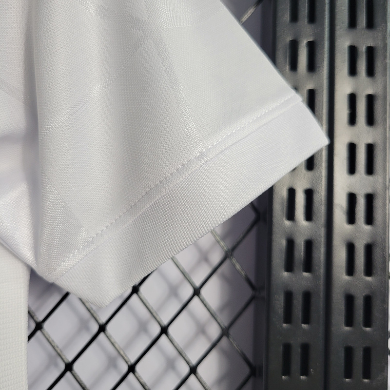 2022-23 Kids England home Football jersey