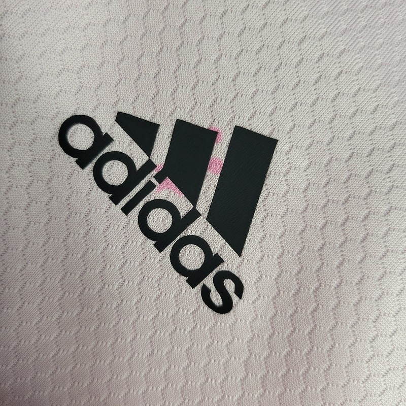 22-23 Baby  Arsenal third away