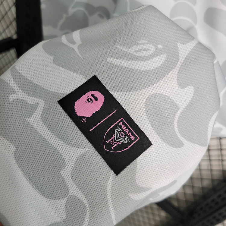 23-24 Miami Special Edition