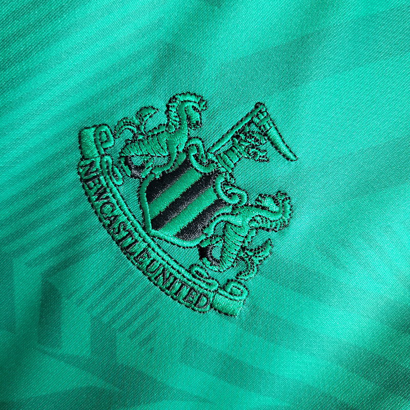 23-24 Newcastle away