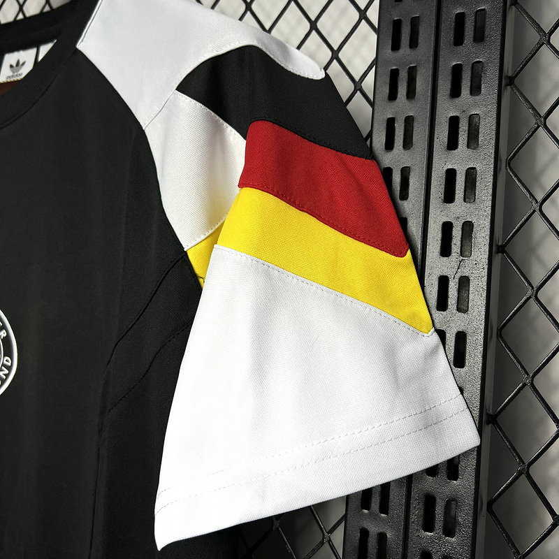 2024-25 Germany Especial Football jersey