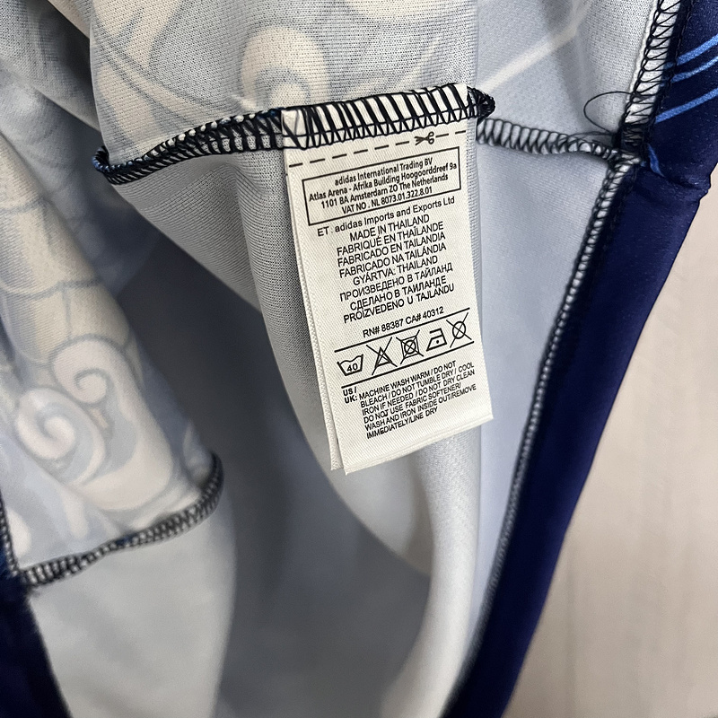 2024-25 Japan Special Edition