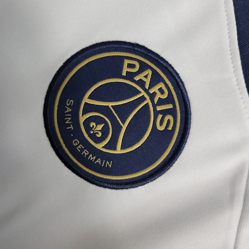 23-24 PSG training suit