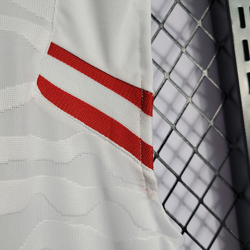 21-22 PSG Training Vest