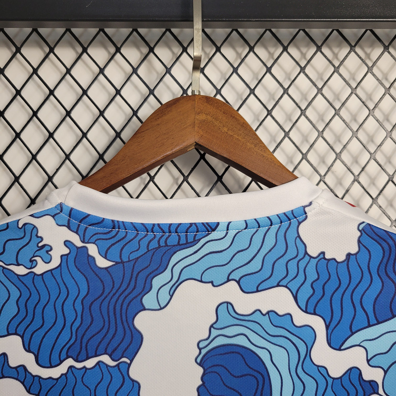 22-23 Japanese Concept