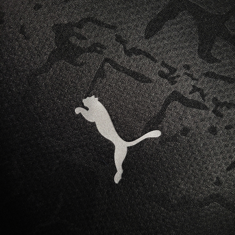 23-24 Dortmund Black Special Edition