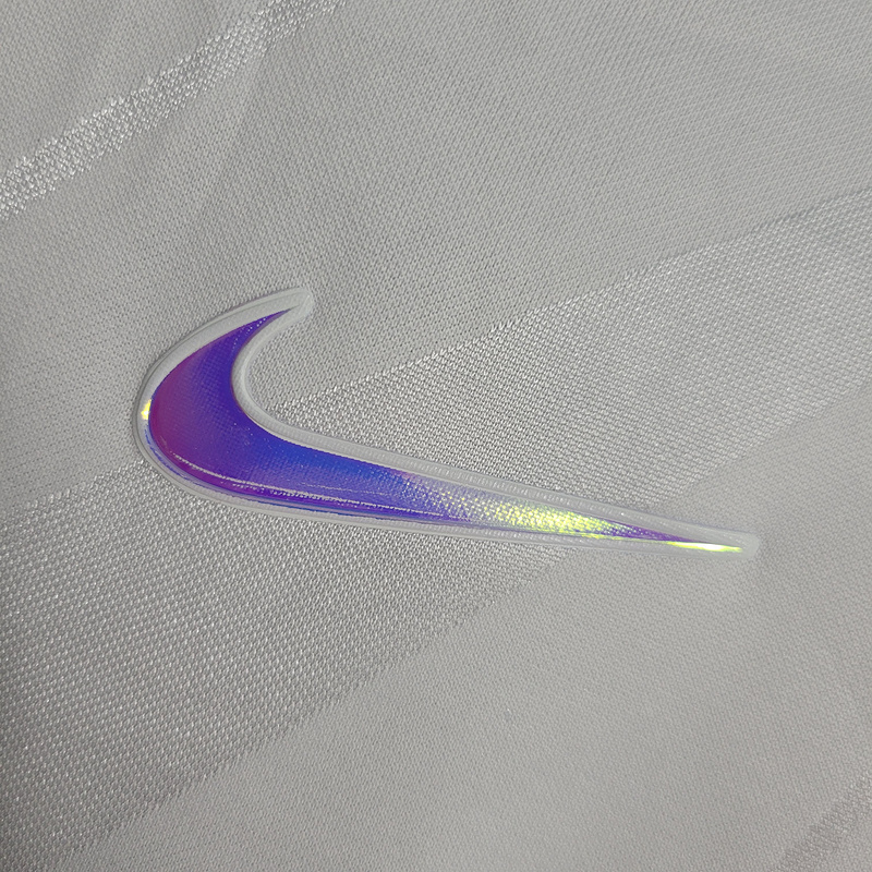 2022-23 Kids England home Football jersey