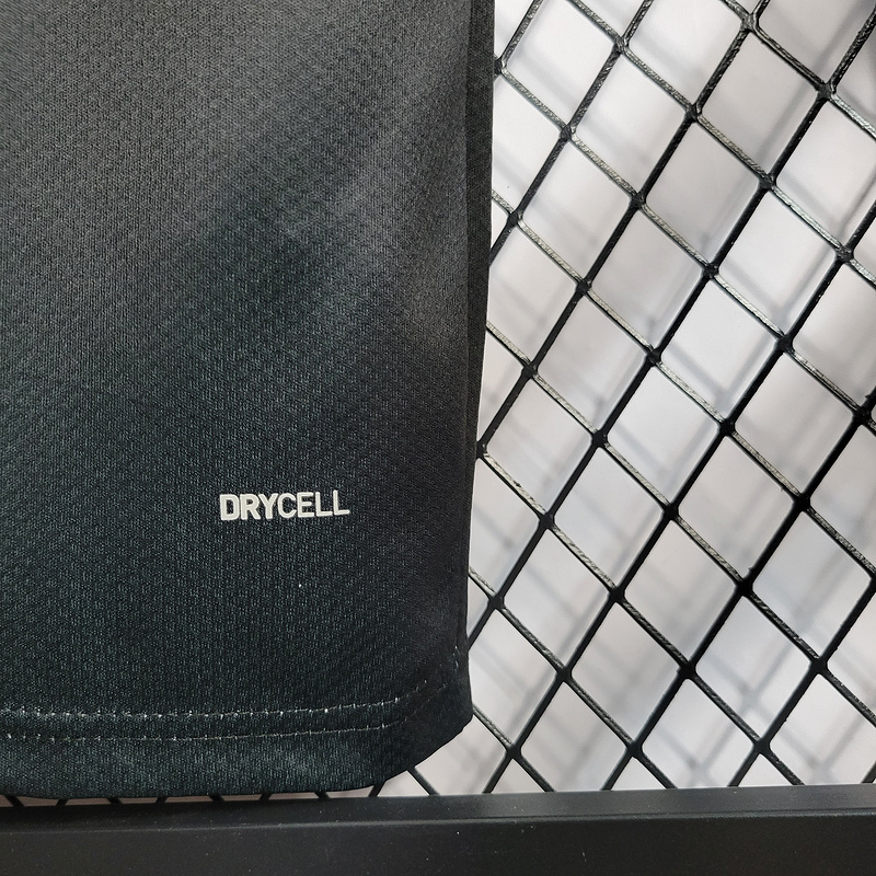 22-23 BVB Dortmund away