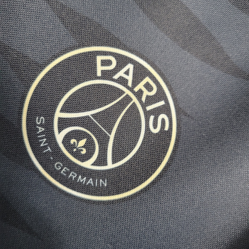 22-23 PSG Paris Jordan Classic