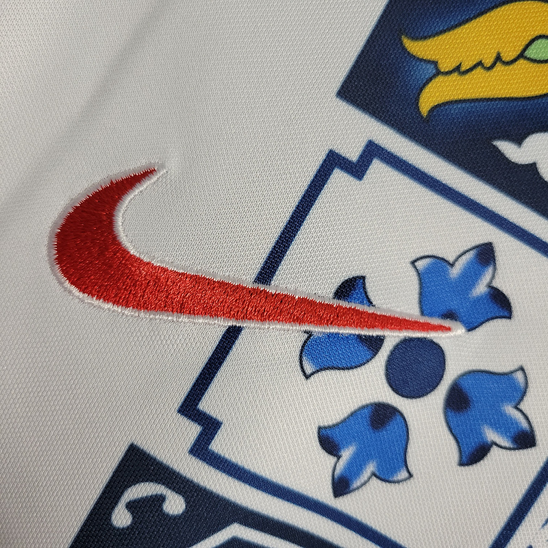 22-23 PSG Special Edition