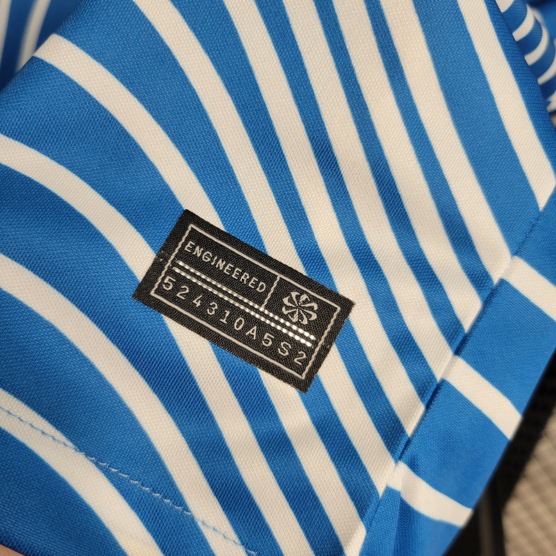 23-24 Chelsea training suit