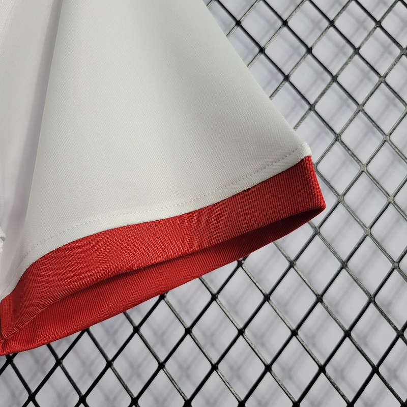 22-23 PSG Special Edition