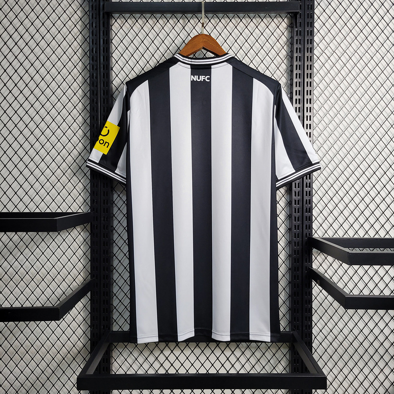 23-24 Newcastle United Home