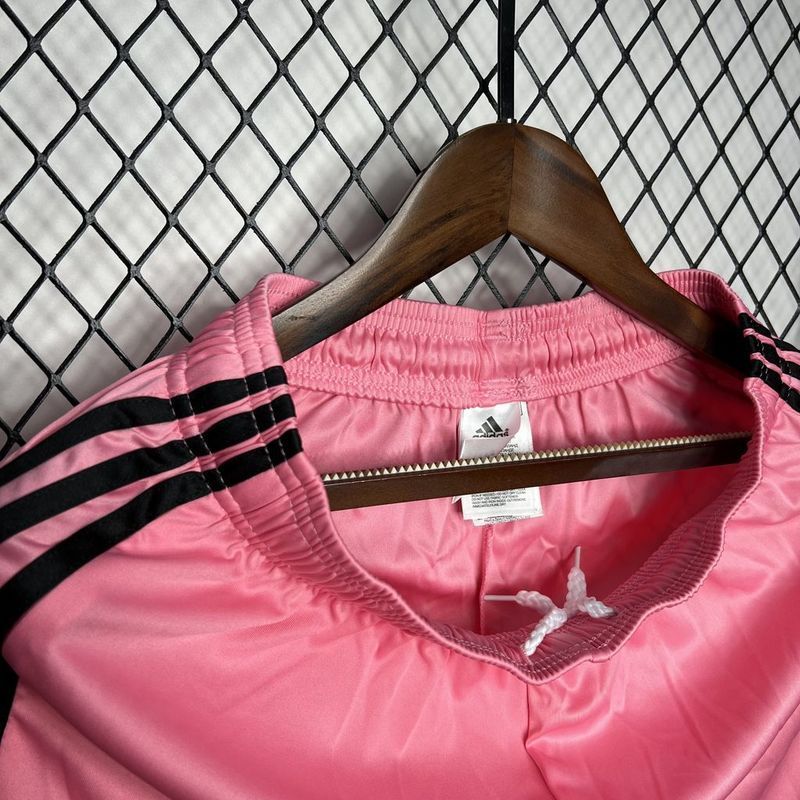 2024-25 Shorts Miami