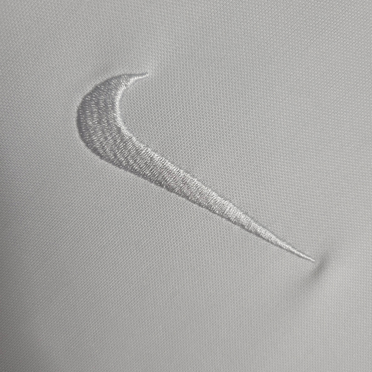 23-24 England 150th Anniversary Prematch