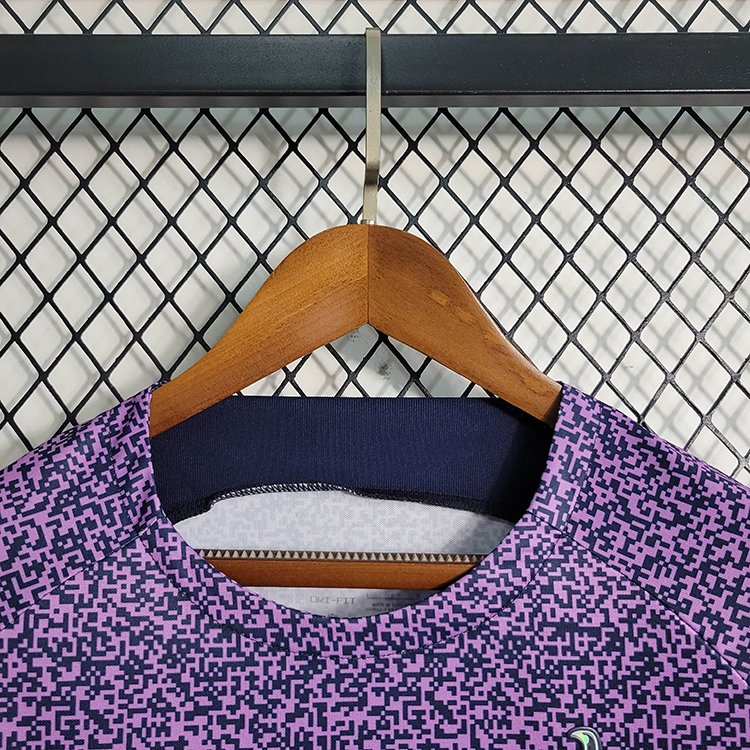 23-24 Tottenham Hotspur Training Suit