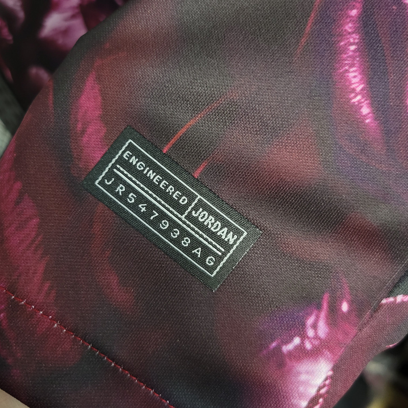 23-24 PSG Rose Special Edition