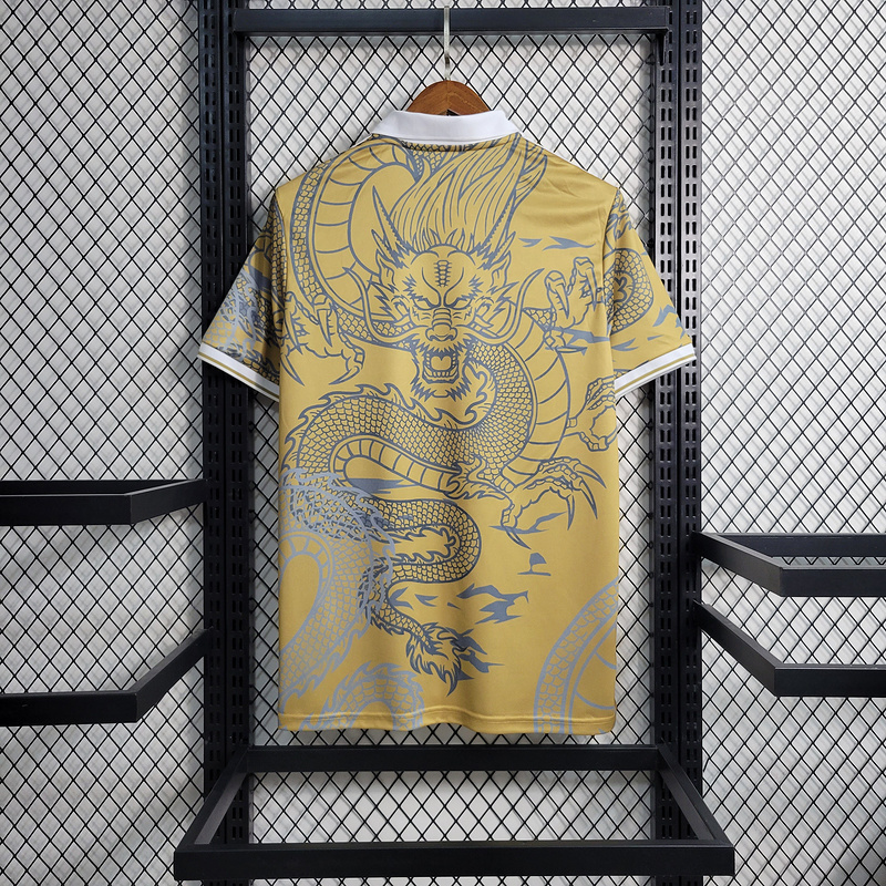 2023-24 Real Madrid Special Edition