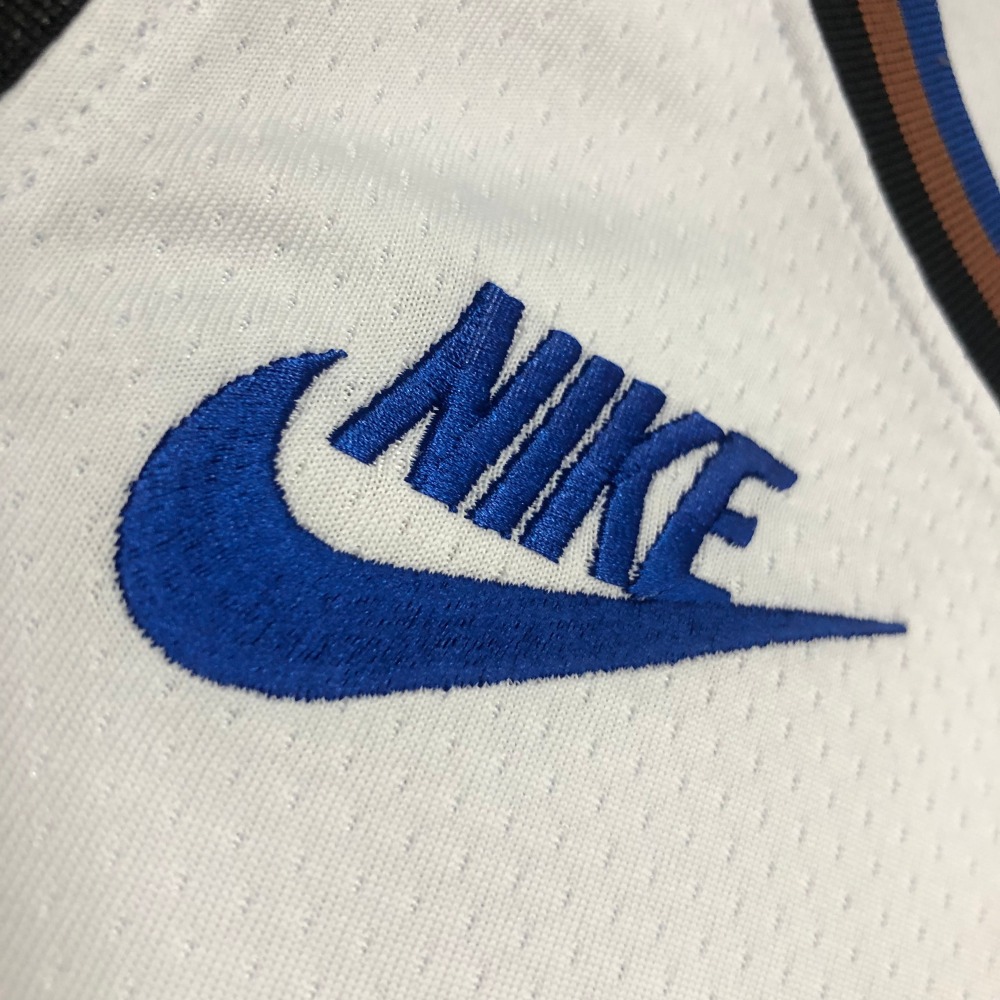 23 Season Washington Wizards MN Retro 0 Arenas