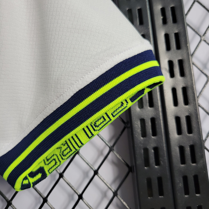 22-23 Women's Tottenham Home