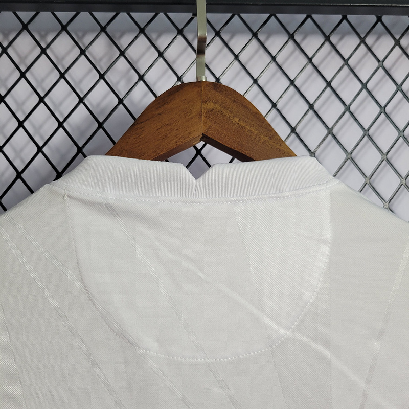 2022-23 New England Home  Football jersey