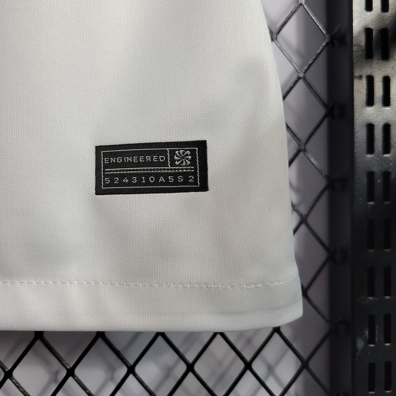 22-23 Women's PSG Paris Away