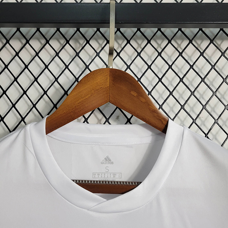 2023-24 Real Madrid Special Edition  Football jersey