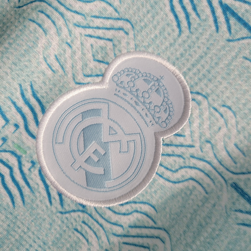 2022-23 Real Madrid Special Edition