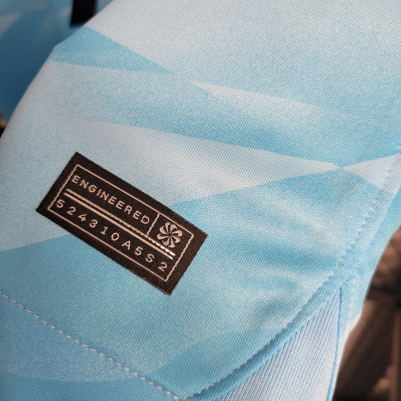 23-24 Tottenham goalkeeper