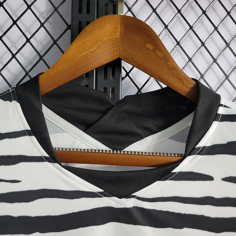 20-21 South Korea away