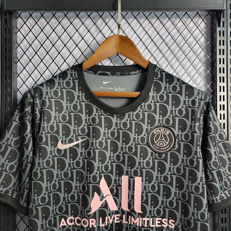 22-23 PSG Paris Training Suit
