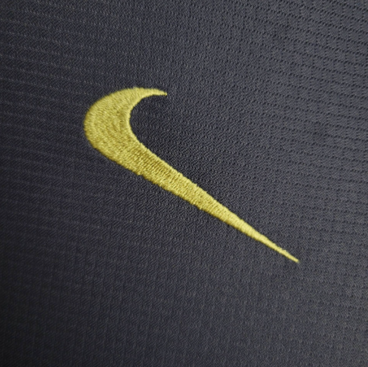 2024-25 England Away KIDS KANE RICE MAGUIRE Football jersey