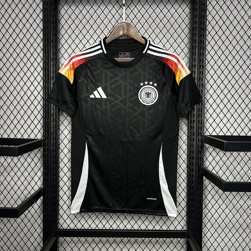 2024-25 Germany Especial Football jersey