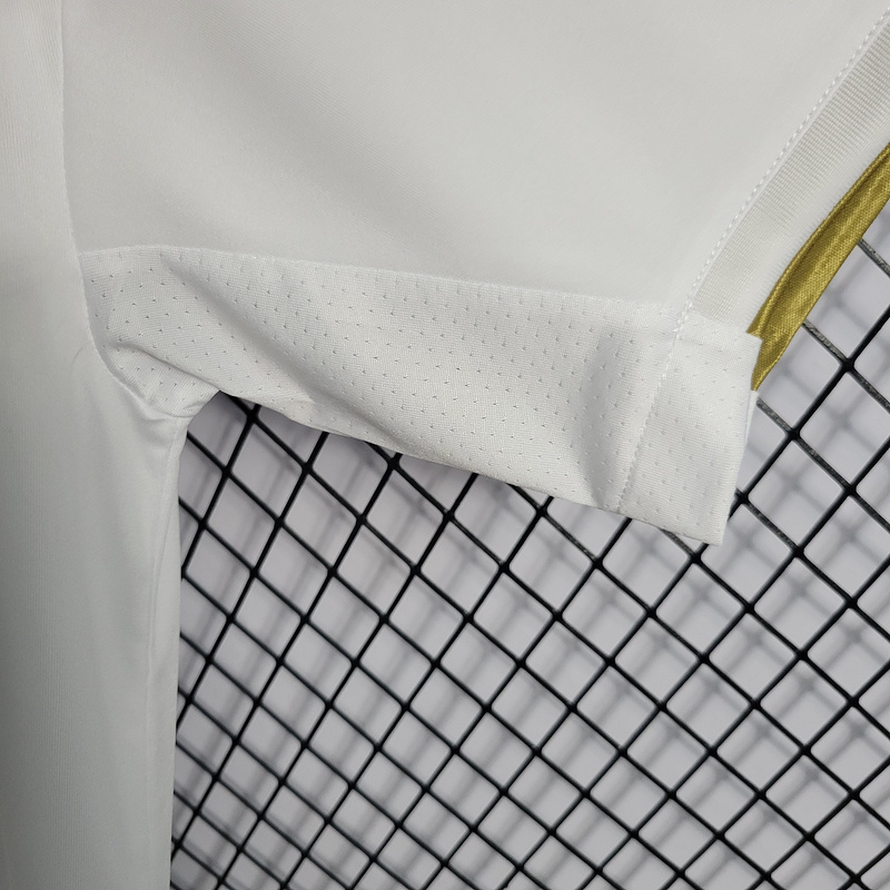 22-23 Bayern Munich Away