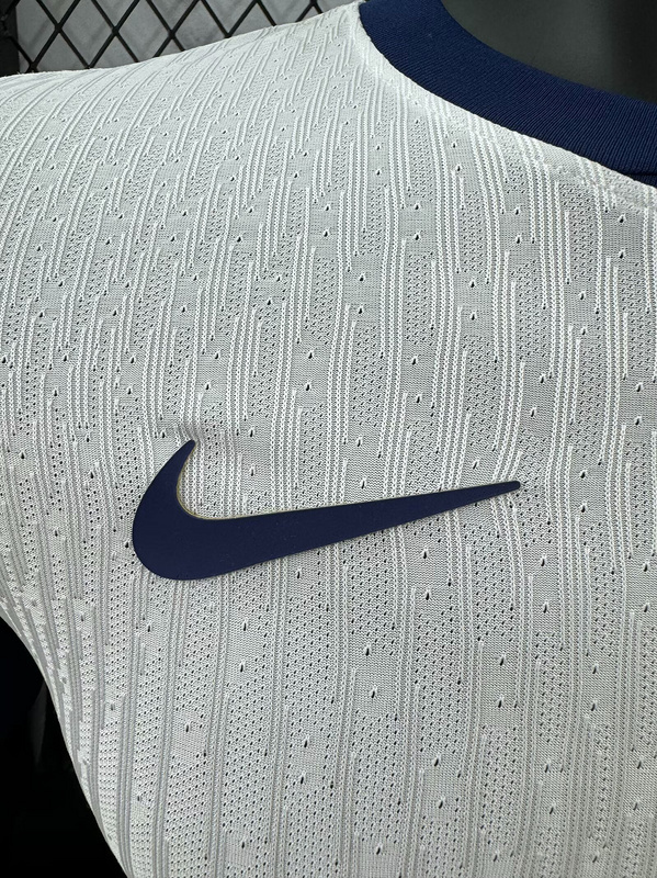 2024-25 PLAYER Tottenham Home Football jersey