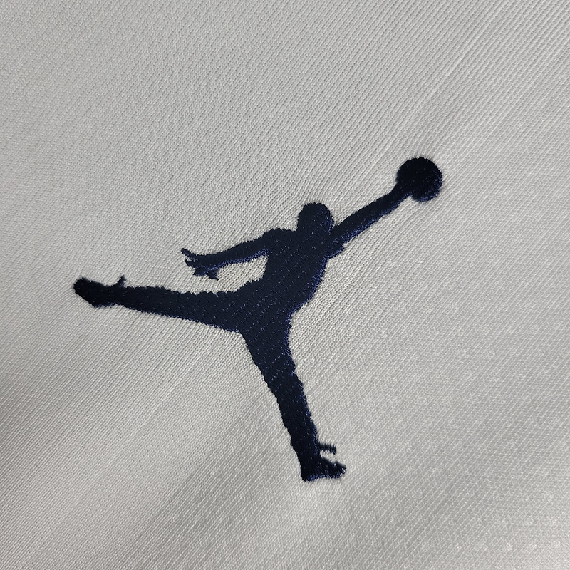 21-22 PSG third away S-XXXL