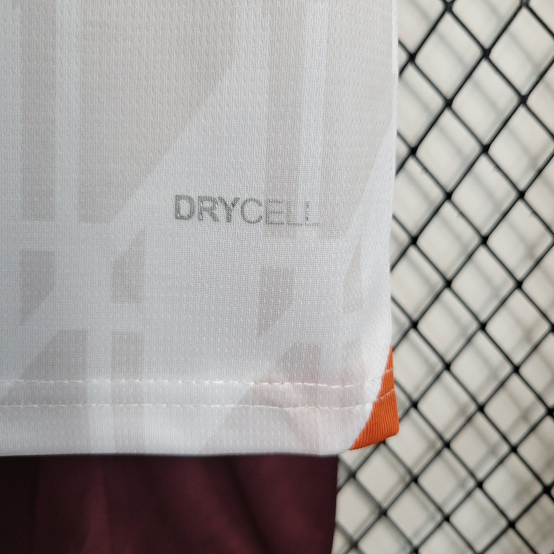 23-24 Kids Manchester City away