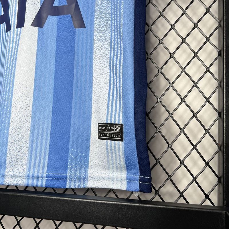 2024-25 Tottenham Away KIDS Football jersey