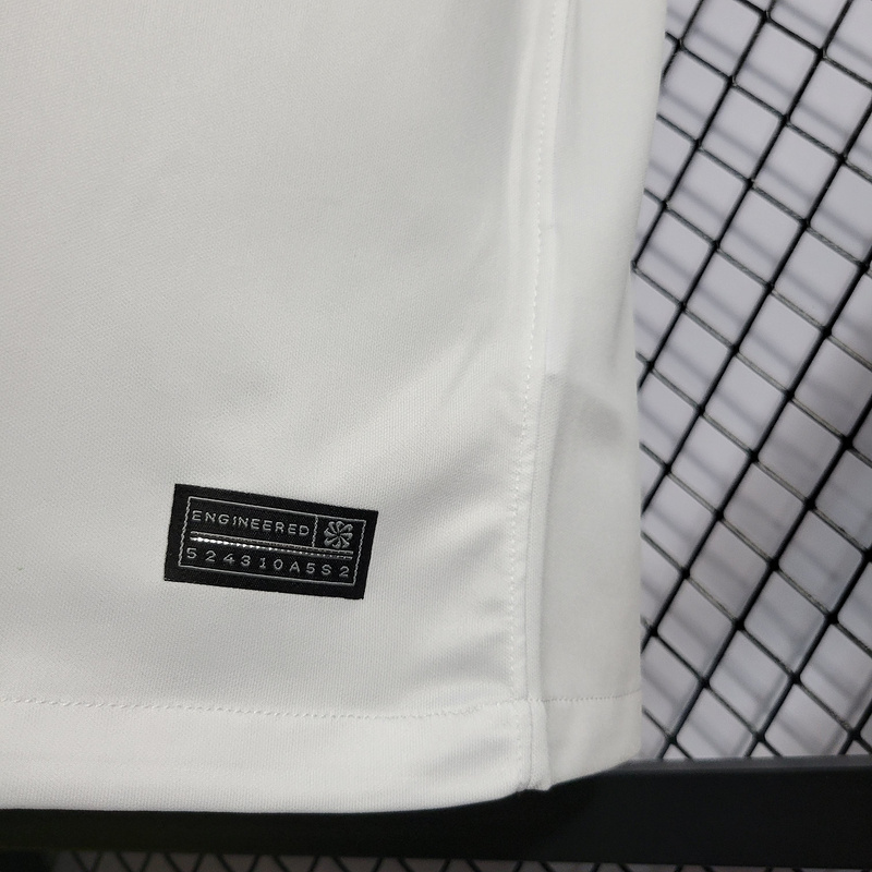 22-23 PSG Paris away