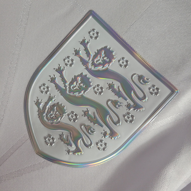 2022-23 New England Home  Football jersey