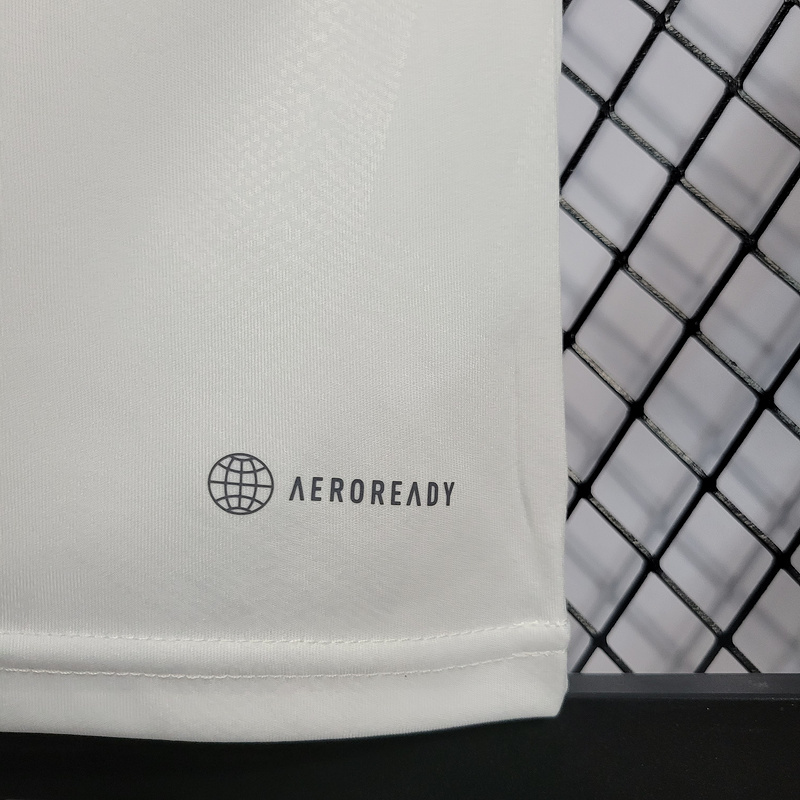 2022-23 Manchester United Away