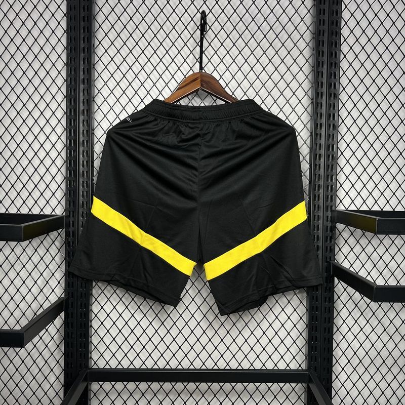 2024-25 Shorts Borussia Dortmund