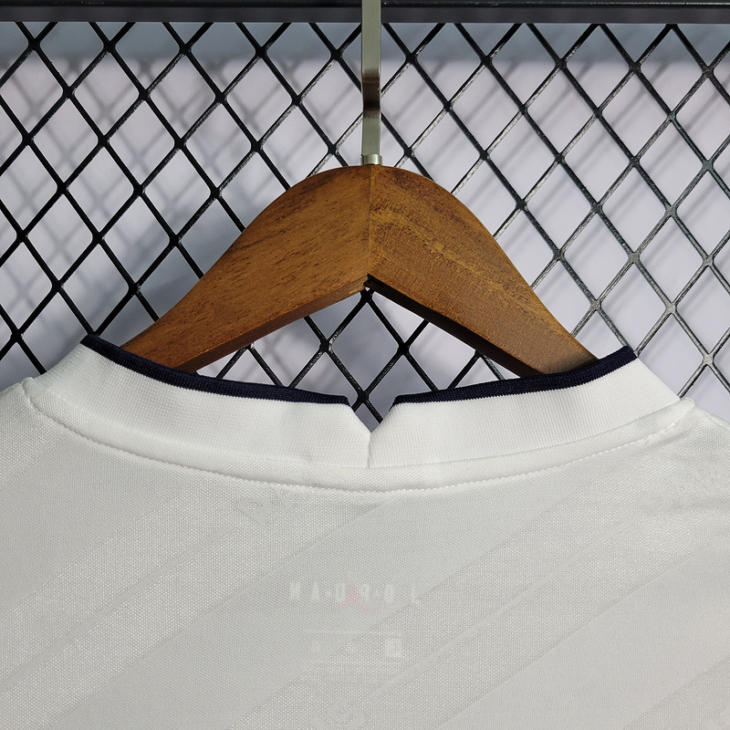 22-23 PSG Jordan Paris Training Suit