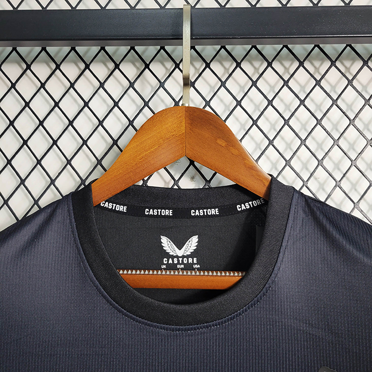 23-24 Newcastle Training Suit