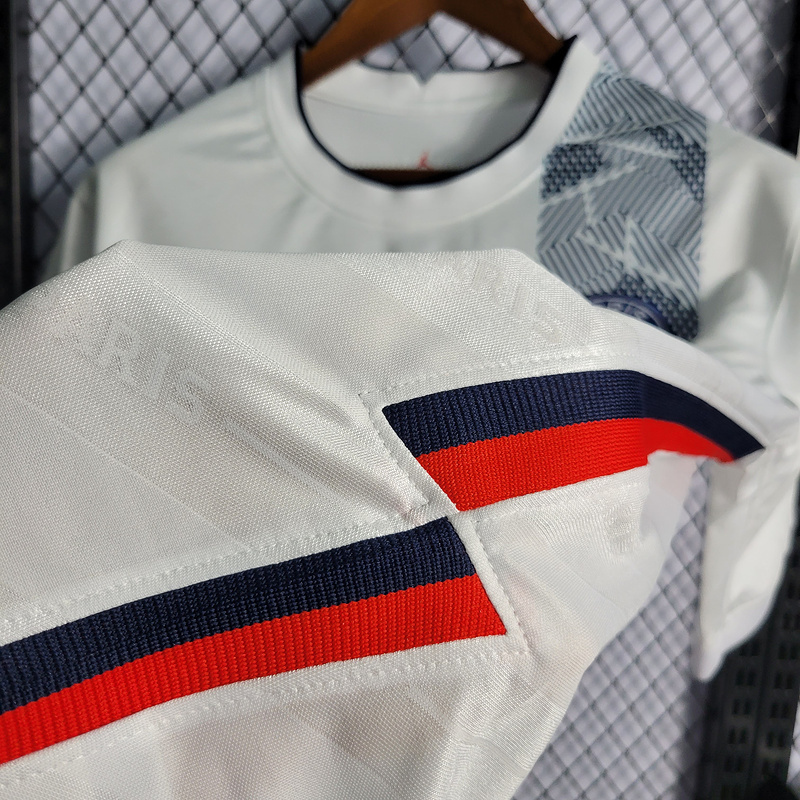 22-23 PSG Jordan Paris Training Suit