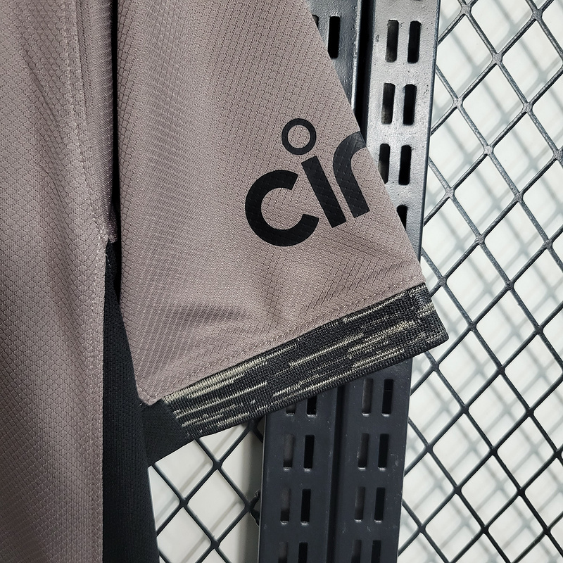 23-24 Tottenham Hotspur Two Guest