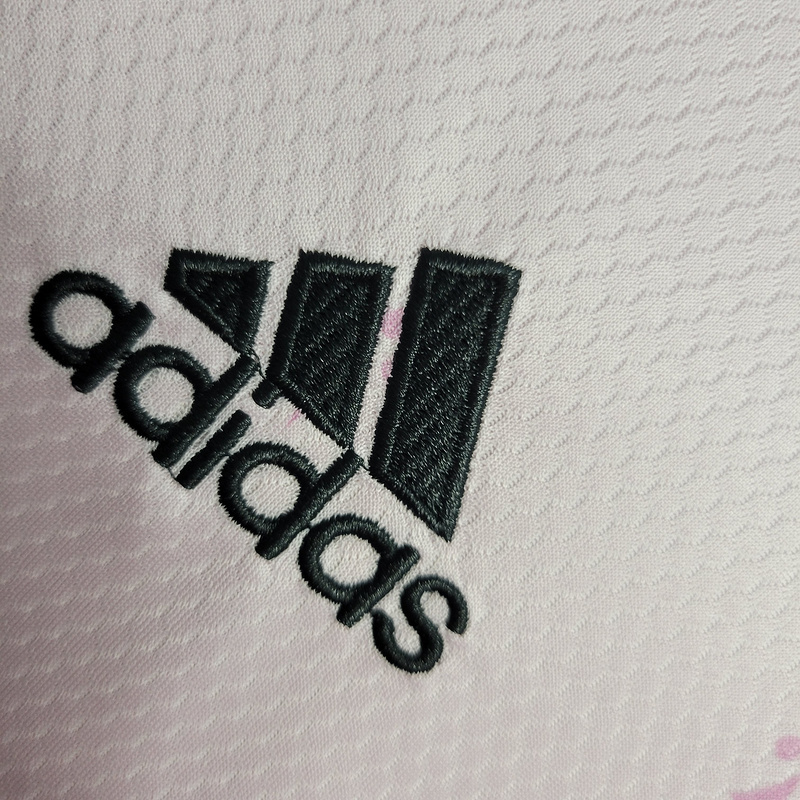 22-23 Women's Arsenal 3rd Away