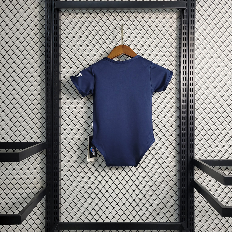23-24 Baby PSG home