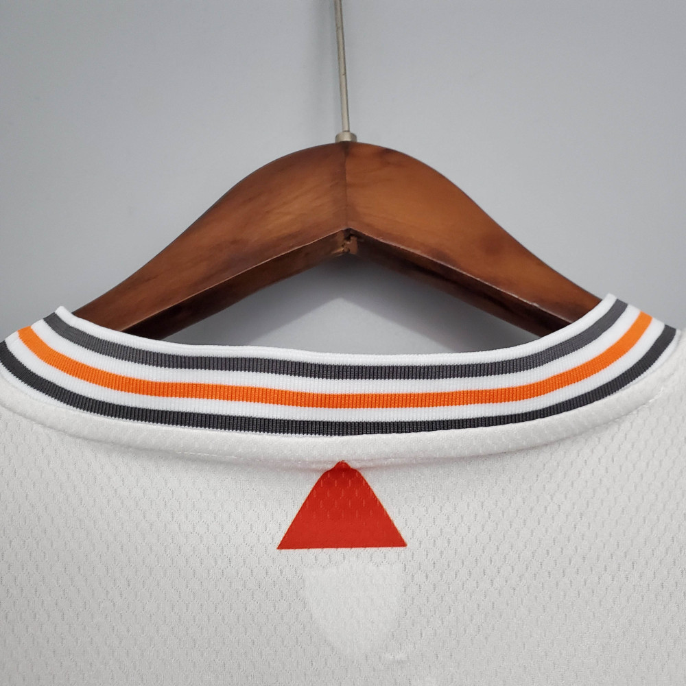 2021/2022 atletico mineiro 113th Anniversary Edition Jersey 1:1 Thai Quality